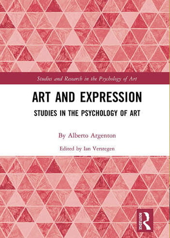 Art and Expression Studies in the Psychology of Art