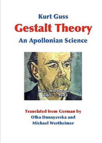 Gestalt Theory: An Apollonian Science